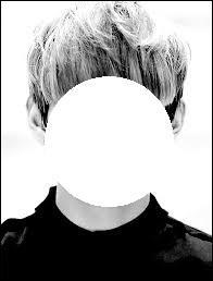 Celui-l qui est-ce ?