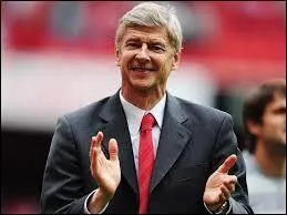 Qui est cet entraineur ?