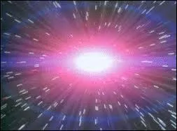 Qu'est-ce que la nuclosynthse primordiale ?