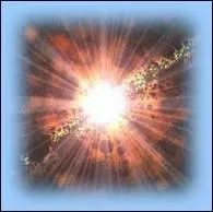 Quels furent les premiers noyaux  tre crs ?