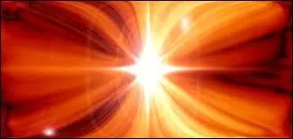 Pourquoi la premire lumire est-elle apparue seulement 380 000 annes aprs le Big Bang ?