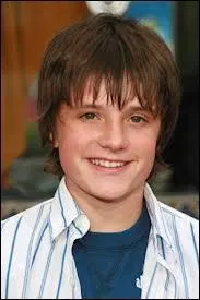 Quel a t son premier film ?