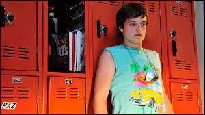 A quel film appartient cette photo ?