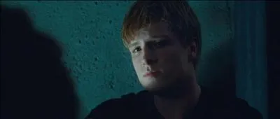 Quel personnage a-t-il jou dans le film qui l'a fait mondialement connaitre en 2012 ?