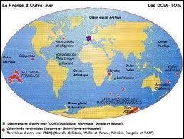 Combien y a-t-il de rgions en France mtropolitaine ?