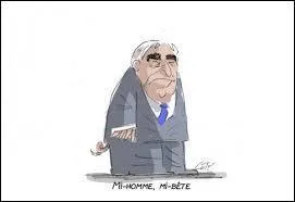 Quel est le nom du prsident de la Rpublique franaise en 2009 ?