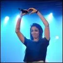 Avec qui il a t en vacances ?