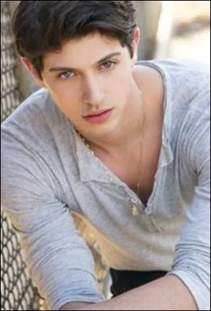 Quel est le mtier de Tony ?