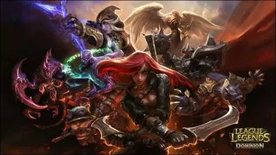 Le crateur du jeu est :