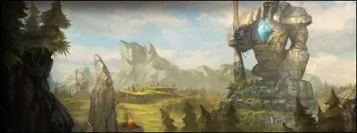 Dedans, on joue en mode :