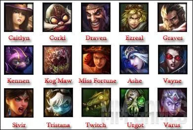 Un carry AD doit (plusieurs choix possibles) :