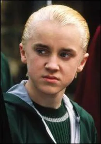 Quel est le nom vulgaire qui dsigne un sorcier n de parents moldus ?