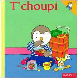 Quel est ce livre-là ?