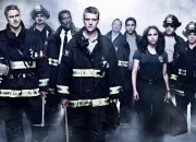 Quiz Chicago Fire