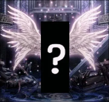 Quel membre de la famille de Sakura est-il dcd ?