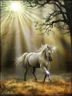 Quand on est press, on dit qu'on court au :