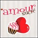 Qui sont les jumeaux ?