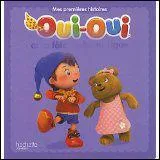 Quel est le titre du livre ?