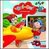 C'est Oui-Oui et ...