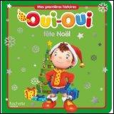 Quiz Enfants