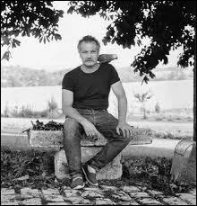 Que font les amoureux sur les bancs publics ?