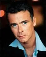 Comment se nomme cet acteur ?