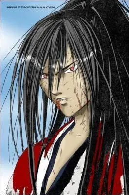 En combien de chapitres se finit SDK ?