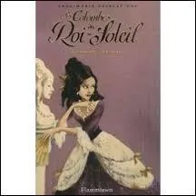 Comment s'appelle leur  pension  ?