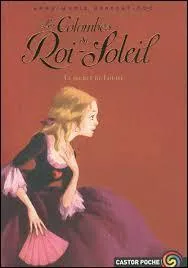 Quelle est la collection de ce livre ?