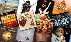 Quiz Musique