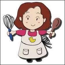 Quel est le principal ingrédient de la bouillabaisse ?