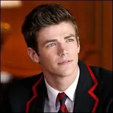 Sebastian : que pouvez-vous me dire sur ce personnage ?