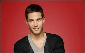 Qu'en est-il de Brody ?