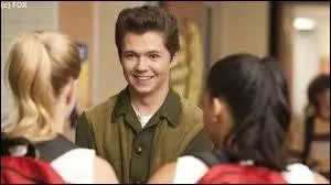 Parlez-moi de Rory :