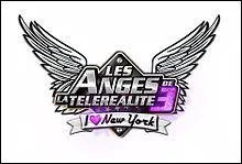 Qui a particip  la saison 3 des anges ?