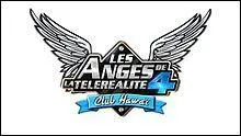 Qui a particip  la saison 4 des anges ?