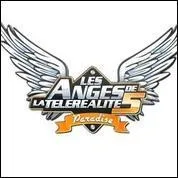 Qui a particip  la saison 5 des anges ?