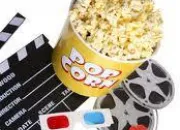 Quiz The movies