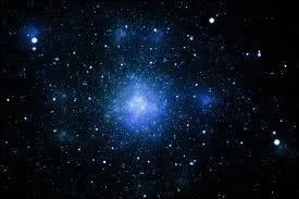 Comment s'appelle le film qui parle d'un mdecin et d'un astronaute qui sont coincs dans l'espace ?