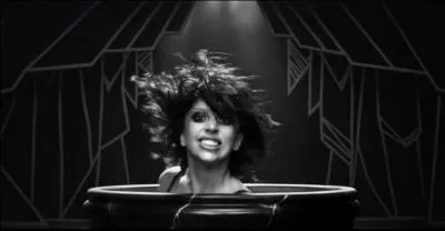 Lady Gaga a choisi  Applause  comme premier single de son album  Artpop . Que signifie  applause  ?