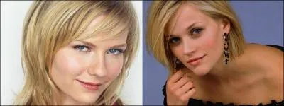 Il est l'ex des actrices Kirsten Dunst et Reese Witherspoon ?