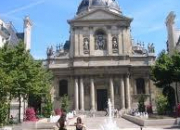 Quiz Paris : le cinquime arrondissement