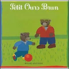 Et l ? A quoi joue-t-il ?