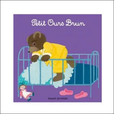 Et maintenant que fait-il ?