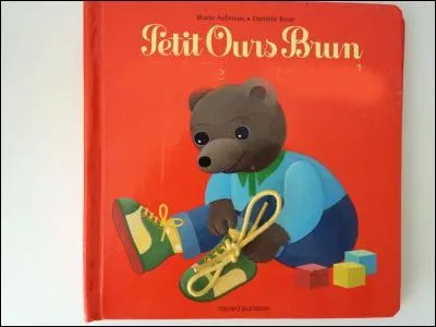 Que fait-il maintenant ?