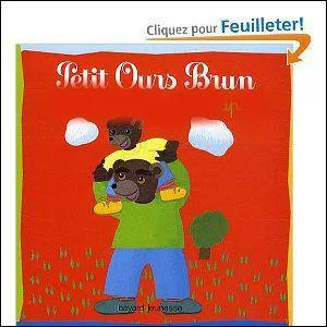 Mais o est-il sur cette image ?