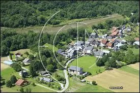 Montailleur est une commune rhnalpine du dpartement n...