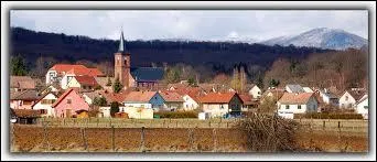 La commune franc-comtoise d'Offmont se situe dans le dpartement ...