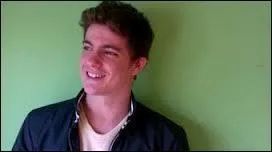 Quels sont ses mtiers ?