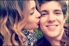 Quiz Violetta